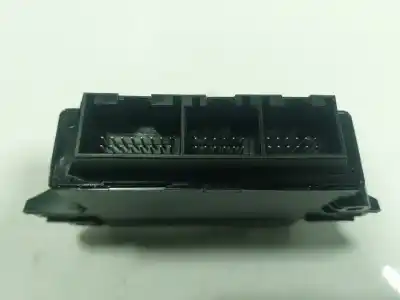 Автозапчастина б/у електронний модуль для ford transit connect monospace 1.5 tdci посилання на oem iam 1904694  ft1t15k866bb