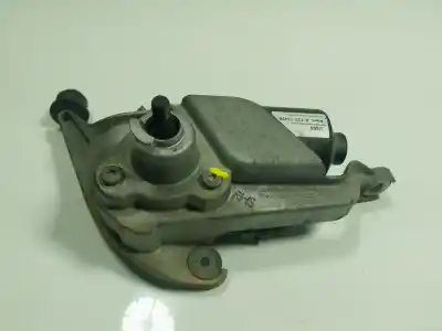 Second-hand car spare part front windshield wiper motor for ford transit connect monospace 1.5 tdci oem iam references 2080411  dt1117504