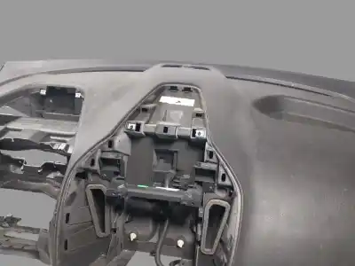 Second-hand car spare part dashboard for ford transit connect monospace 1.5 tdci oem iam references 2174392  