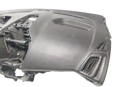 Second-hand car spare part dashboard for ford transit connect monospace 1.5 tdci oem iam references 2174392  