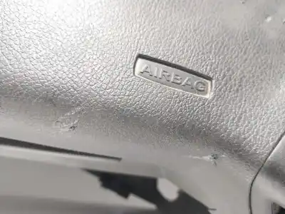 Second-hand car spare part dashboard for ford transit connect monospace 1.5 tdci oem iam references 2174392  