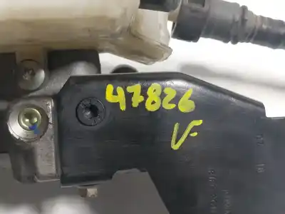 Автозапчастина б/у гальмівний насос для ford transit connect monospace 1.5 tdci посилання на oem iam 2372575  03350891601