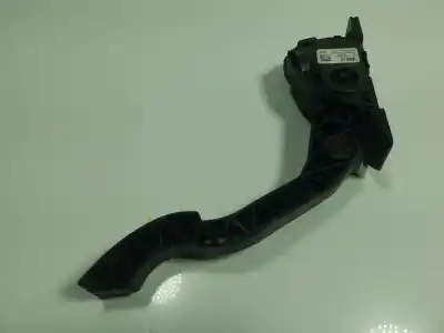 Автозапчастина б/у педальний потенціометр для ford transit connect monospace 1.5 tdci посилання на oem iam 1872196