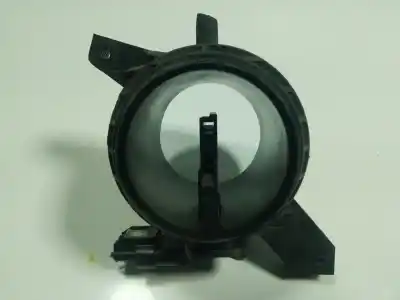 Second-hand car spare part flowmeter for ford transit connect monospace 1.5 tdci oem iam references 2038581  89400022