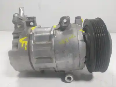 Tweedehands auto-onderdeel airconditioning compressor voor renault megane iii sport tourer 1.5 dci diesel fap oem iam-referenties 926004ea0a