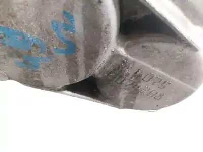 Pezzo di ricambio per auto di seconda mano riduttore per dacia duster (hs_) 1.5 dci (hsaj) riferimenti oem iam 8201729751  tl4075