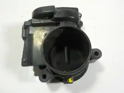 Tweedehands auto-onderdeel Vlinder Doos voor PEUGEOT 308 Confort OEM IAM-referenties   V86056048001