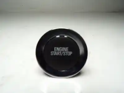 Second-hand car spare part ELECTRONIC MODULE for OPEL INSIGNIA B GRAND SPORT (Z18)  OEM IAM references 39177349  39177349