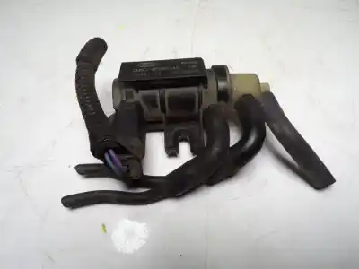 Автозапчастина б/у ДОДАТКОВИЙ ПОВІТРЯНИЙ КЛАПАН для FORD FIESTA (CCN)  Посилання на OEM IAM   