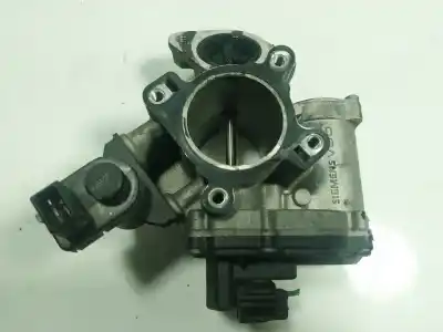 Piesă de schimb auto la mâna a doua Supapa Valvula Egr pentru NISSAN PRIMASTAR (X..) 2.0 dCi Diesel Referințe OEM IAM   H8200987088