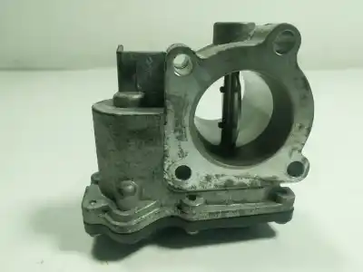 Piesă de schimb auto la mâna a doua Clapeta Acceleratie pentru NISSAN PRIMASTAR (X..) 2.0 dCi Diesel Referințe OEM IAM   