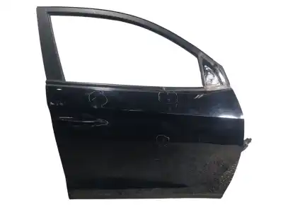 Second-hand car spare part FRONT RIGHT DOOR for HYUNDAI TUCSON (TL, TLE)  OEM IAM references 76004D7000  