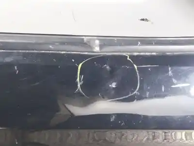 Автозапчасти б/у дверь передняя правая за hyundai tucson (tl, tle) 1.7 crdi ссылки oem iam 76004d7000  