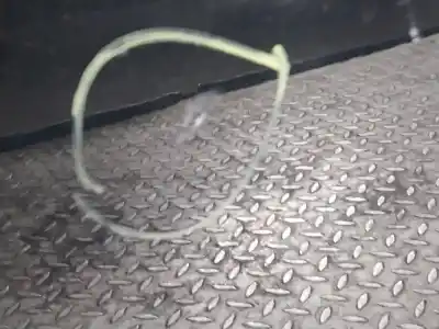 Автозапчасти б/у дверь передняя правая за hyundai tucson (tl, tle) 1.7 crdi ссылки oem iam 76004d7000  