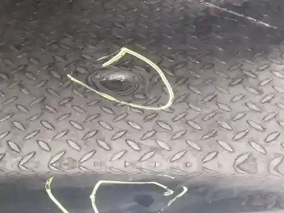 Автозапчасти б/у дверь передняя правая за hyundai tucson (tl, tle) 1.7 crdi ссылки oem iam 76004d7000  