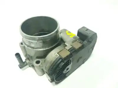 Автозапчасти б/у бабочка коробка за AUDI TT (8N3) 1.8 T QUATTRO ссылки OEM IAM   06A133062C