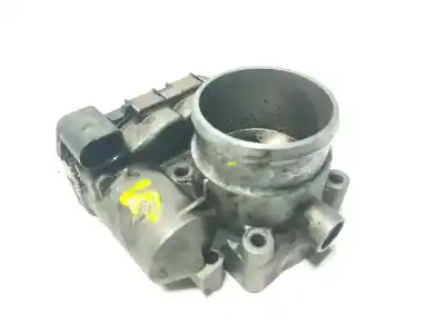 Pezzo di ricambio per auto di seconda mano scatola della farfalla per audi tt (8n3) 1.8 t quattro riferimenti oem iam   06a133062c