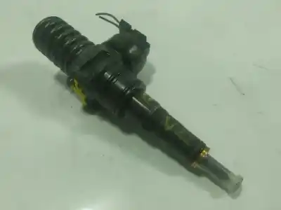 Pièce détachée automobile d'occasion INJECTEUR pour VOLKSWAGEN TOUAREG (7LA, 7L6, 7L7)  Références OEM IAM 07Z130073H  0986441561