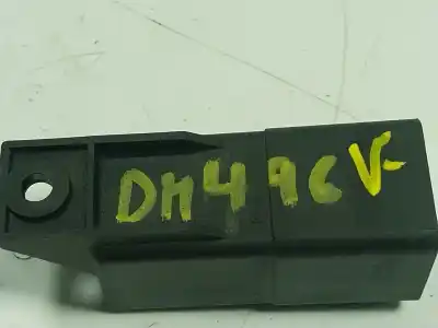 Second-hand car spare part electronic module for porsche panamera 3.0 v6 tdi cat oem iam references 97061814701  970618147