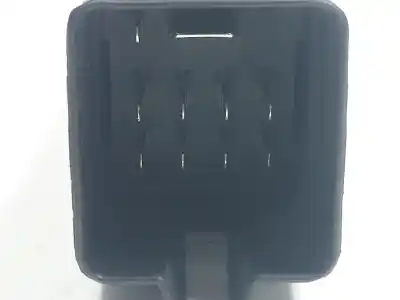 Second-hand car spare part electronic module for porsche panamera 3.0 v6 tdi cat oem iam references 97061814701  970618147