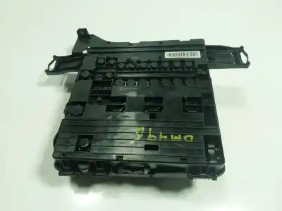 Автозапчастина б/у електронний модуль для porsche panamera 3.0 v6 tdi cat посилання на oem iam 97061030301  970610305