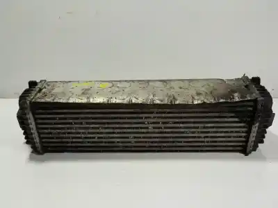 Pezzo di ricambio per auto di seconda mano intercooler per bmw x5 (e70) xdrive40d riferimenti oem iam 17517809321  1751780932101