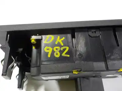 Автозапчасти б/у управление светом за bmw x5 (e70) xdrive40d ссылки oem iam 61319134726  913472602