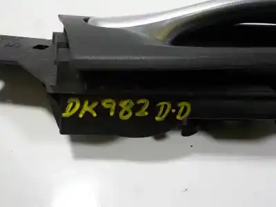 Автозапчасти б/у внутри передней правой ручки за bmw x5 (e70) xdrive40d ссылки oem iam 51416974296  5141697429609