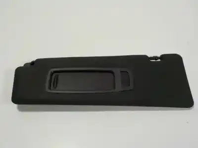 Автозапчасти б/у левая зона за bmw x5 (e70) xdrive40d ссылки oem iam 51168037379