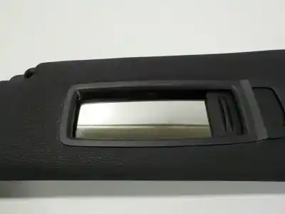 Автозапчастина б/у лівий натір для bmw x5 (e70) xdrive40d посилання на oem iam 51168037379  