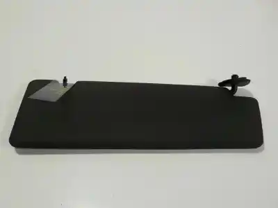 Автозапчастина б/у лівий натір для bmw x5 (e70) xdrive40d посилання на oem iam 51168037379  