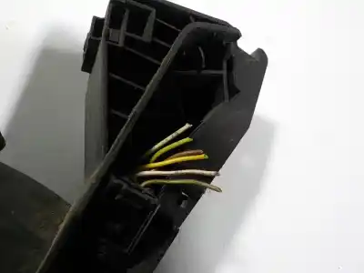 Автозапчастина б/у пotенціометр для bmw x5 (e70) xdrive40d посилання на oem iam 35426860784  3542678999802