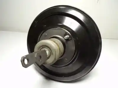 Автозапчастина б/у гальмівний серво для bmw x5 (e70) xdrive40d посилання на oem iam 34336791410  