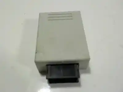 Автозапчастина б/у електронний модуль для bmw x5 (e70) xdrive40d посилання на oem iam 32436857209  3243679580201