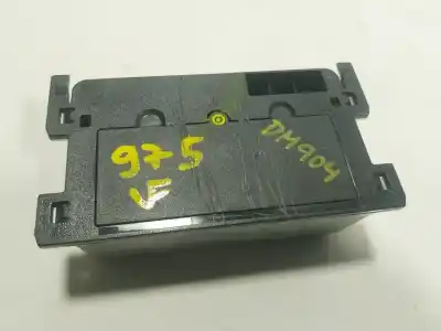 Автозапчасти б/у электронный модуль за seat ibiza v (kj1, kjg) 1.0 tsi ссылки oem iam 5wa035284g  5wa035284g
