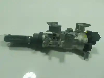 Автозапчасти б/у противоугонное устройство за volkswagen t-cross (c11) 1.0 tsi ссылки oem iam 1k0905851d  1k090551