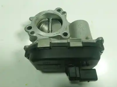 Second-hand car spare part Throttle Body for VOLKSWAGEN T-CROSS (C11) 1.0 TSI OEM IAM references 05C133062  6 PINS