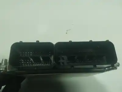 Автозапчасти б/у блок управления двигателем за volkswagen t-cross (c11) 1.0 tsi ссылки oem iam 05c906032k2gc  05c907394d
