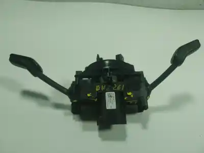 Автозапчасти б/у прерывный контроль за volkswagen t-cross (c11) 1.0 tsi ссылки oem iam 2q0953513igi 6ra959653a 2q1953507l
