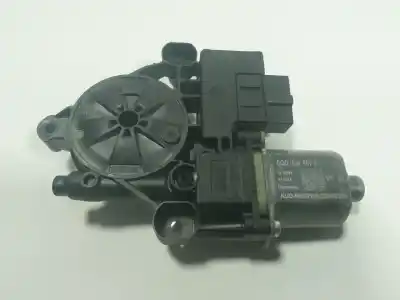 Автозапчастина б/у двиг скла задне ліво для volkswagen t-cross (c11) 1.0 tsi посилання на oem iam 5q0959407d  5q0959407d