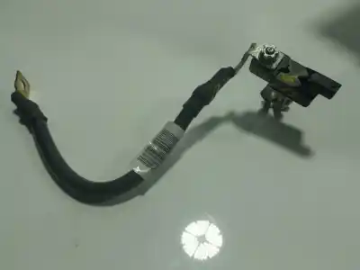Автозапчасти б/у электронный модуль за volkswagen t-cross (c11) 1.0 tsi ссылки oem iam 2q0915181b