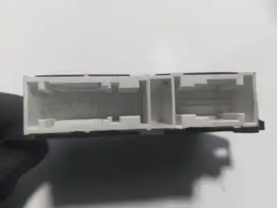 Автозапчасти б/у электронный модуль за volkswagen t-cross (c11) 1.0 tsi ссылки oem iam 5qa919294j  5q0919294j
