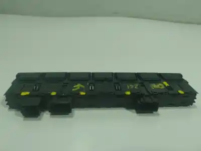 Автозапчасти б/у предупреждение за volkswagen t-cross (c11) 1.0 tsi ссылки oem iam 2gn927132dwhs  2gn927132d