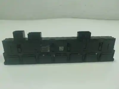 Автозапчасти б/у предупреждение за volkswagen t-cross (c11) 1.0 tsi ссылки oem iam 2gn927132dwhs  2gn927132d