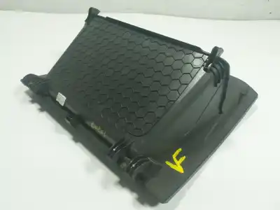 Автозапчастина б/у бардачок для volkswagen t-cross (c11) 1.0 tsi посилання на oem iam 2gm857121b82v  