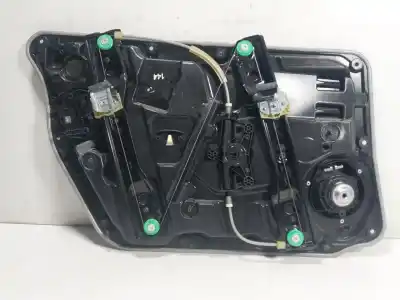 Автозапчастина б/у регулятор переднього правого скла для mercedes-benz clase gla (x156) gla 180 (156.942) посилання на oem iam a1767206600  a2047601634