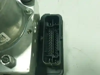 Second-hand car spare part abs for renault captur ii 1.0 tce bivalent. gasolina / gpl oem iam references 476601677r  476601677r