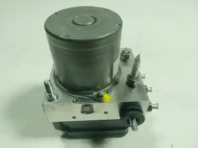 Second-hand car spare part abs for renault captur ii 1.0 tce bivalent. gasolina / gpl oem iam references 476601677r  476601677r
