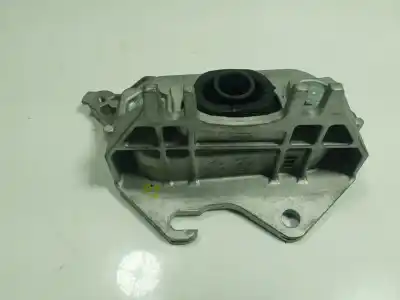 Second-hand car spare part left engine support for renault captur ii 1.0 tce bivalent. gasolina / gpl oem iam references 112536909r