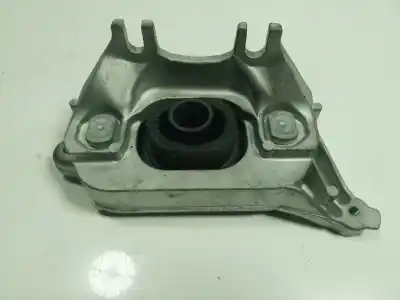 Second-hand car spare part left engine support for renault captur ii 1.0 tce bivalent. gasolina / gpl oem iam references 112536909r  112536909r
